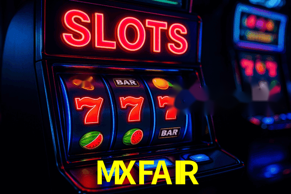 Experiencia de tragamonedas MXFAIR para jugadores en México