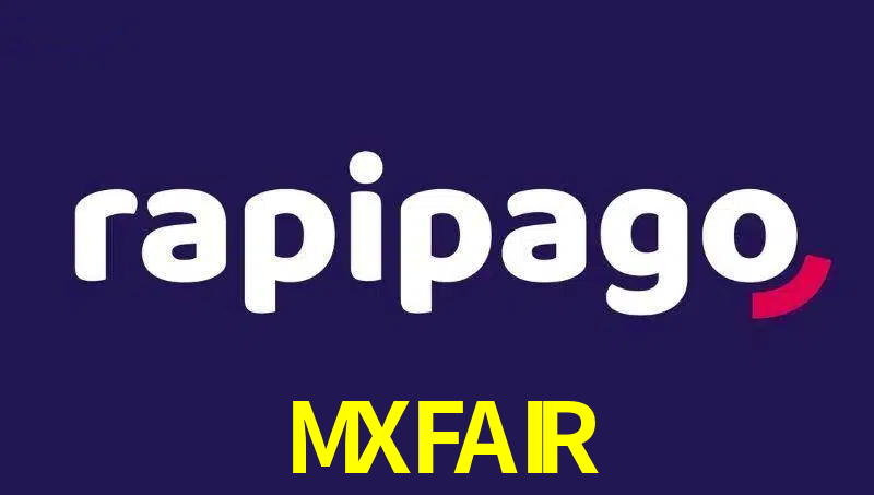 Rapipago
